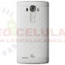 CELULAR LG G4 H815P 32GB CAMERA 16MP FRONTAL DE 8MP